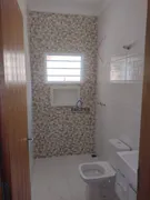 Casa de Condomínio com 2 Quartos à venda, 60m² no Centro Engenheiro Schmitt, São José do Rio Preto - Foto 5