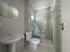 Apartamento com 2 Quartos à venda, 43m² no Praia de Mariscal, Bombinhas - Foto 9