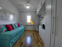 Apartamento com 2 Quartos à venda, 100m² no Barra da Tijuca, Rio de Janeiro - Foto 16