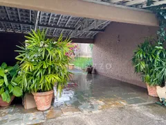Casa de Condomínio com 3 Quartos à venda, 295m² no Jardim Portal das Rosas, Limeira - Foto 2