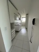 Apartamento com 3 Quartos à venda, 62m² no Cordeiro, Recife - Foto 7