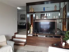 Apartamento com 3 Quartos à venda, 174m² no Jardim Ana Maria, Jundiaí - Foto 1