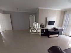 Apartamento com 3 Quartos à venda, 105m² no Jatiúca, Maceió - Foto 1