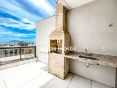 Apartamento com 2 Quartos à venda, 127m² no Centro, Cabo Frio - Foto 15