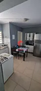 Casa com 4 Quartos à venda, 240m² no Vila Palmares, Santo André - Foto 7