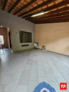 Casa com 2 Quartos à venda, 85m² no Loteamento Planalto do Sol, Santa Bárbara D'Oeste - Foto 16