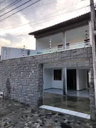 Casa com 3 Quartos à venda, 246m² no Jardim das Oliveiras, Fortaleza - Foto 3