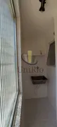 Apartamento com 2 Quartos à venda, 43m² no Freguesia- Jacarepaguá, Rio de Janeiro - Foto 11