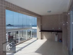 Apartamento com 2 Quartos para venda ou aluguel, 84m² no Praia Do Sonho, Itanhaém - Foto 18