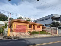 Casa com 3 Quartos à venda, 165m² no Centro, Águas de Lindóia - Foto 4