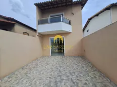 Casa com 3 Quartos à venda, 117m² no Vila Satelite, Sarzedo - Foto 1