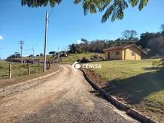 Fazenda / Sítio / Chácara com 11 Quartos à venda, 156000m² no Tombadouro, Indaiatuba - Foto 35