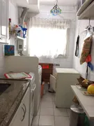 Apartamento com 2 Quartos à venda, 48m² no Vila Santa Teresa, São Paulo - Foto 14
