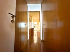Apartamento com 4 Quartos à venda, 187m² no Paraíso, São Paulo - Foto 34