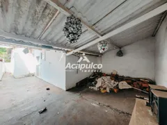 Casa com 2 Quartos à venda, 70m² no Vila Santa Catarina, Americana - Foto 21