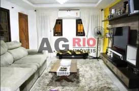 Casa com 2 Quartos à venda, 92m² no  Vila Valqueire, Rio de Janeiro - Foto 12