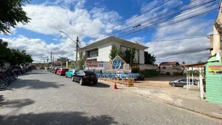 Terreno / Lote / Condomínio à venda, 612m² no Centro, Caninde - Foto 9