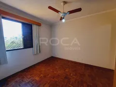 Apartamento com 2 Quartos à venda, 61m² no Parque Santa Mônica, São Carlos - Foto 21