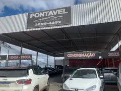 Loja / Salão / Ponto Comercial à venda, 315m² no Uvaranas, Ponta Grossa - Foto 17