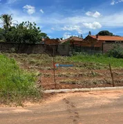 Terreno / Lote / Condomínio à venda, 175m² no JARDIM BELA VISTA, Hortolândia - Foto 1