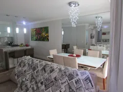 Apartamento com 3 Quartos à venda, 72m² no Vila Matilde, São Paulo - Foto 1