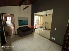 Casa com 5 Quartos à venda, 400m² no Foguete, Cabo Frio - Foto 20