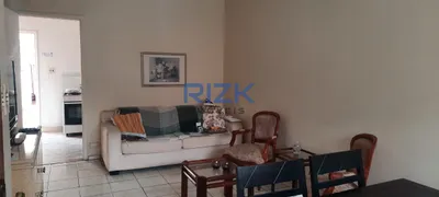 Casa de Vila com 3 Quartos à venda, 84m² no Jardim da Glória, São Paulo - Foto 6