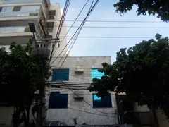 Casa Comercial com 15 Quartos para alugar, 420m² no Botafogo, Rio de Janeiro - Foto 2