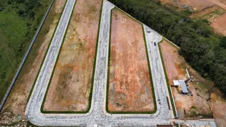 Terreno / Lote / Condomínio à venda, 231m² no Rio do Meio, Itajaí - Foto 1