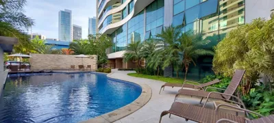 Apartamento com 4 Quartos à venda, 125m² no Boa Viagem, Recife - Foto 1