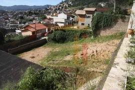 Terreno / Lote / Condomínio à venda, 432m² no Morro da Cruz, Florianópolis - Foto 8