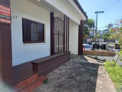 Casa com 4 Quartos à venda, 149m² no Rio Branco, Novo Hamburgo - Foto 2