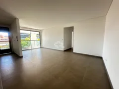 Apartamento com 3 Quartos à venda, 90m² no Monte Verde, Florianópolis - Foto 6