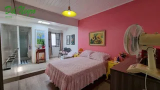 Casa com 2 Quartos à venda, 80m² no Jaguaré, São Paulo - Foto 26