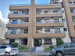 Apartamento com 3 Quartos à venda, 132m² no Bombas, Bombinhas - Foto 2