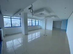 Conjunto Comercial / Sala para alugar, 63m² no Boa Viagem, Recife - Foto 1