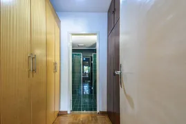 Casa com 4 Quartos à venda, 242m² no Moema, São Paulo - Foto 39