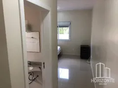 Casa com 5 Quartos à venda, 450m² no Jurerê, Florianópolis - Foto 9