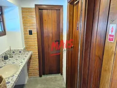 Casa de Condomínio com 5 Quartos à venda, 792m² no Morro Santa Terezinha, Santos - Foto 10