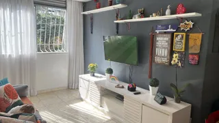 Apartamento com 2 Quartos à venda, 59m² no Santa Rosa, Niterói - Foto 1