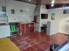 Casa com 3 Quartos à venda, 200m² no Cascata, Porto Alegre - Foto 23