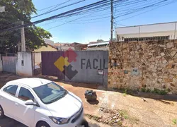 Terreno / Lote Comercial para venda ou aluguel, 525m² no Jardim Chapadão, Campinas - Foto 9