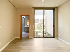 Casa de Condomínio com 3 Quartos para venda ou aluguel, 238m² no Alphaville Nova Esplanada, Votorantim - Foto 12