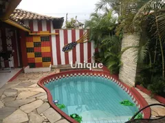 Casa de Condomínio com 5 Quartos à venda, 117m² no Baia Formosa, Armação dos Búzios - Foto 9