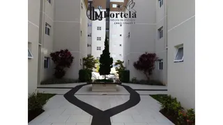 Apartamento com 2 Quartos à venda, 56m² no Vila Louzada, Sorocaba - Foto 1