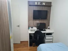 Apartamento com 2 Quartos à venda, 54m² no Piracicamirim, Piracicaba - Foto 10