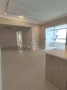 Apartamento com 3 Quartos à venda, 102m² no Centro, Balneário Camboriú - Foto 2