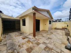 Casa com 4 Quartos à venda, 153m² no São João do Tauape, Fortaleza - Foto 1