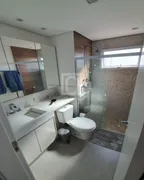 Apartamento com 3 Quartos à venda, 138m² no Presidente Altino, Osasco - Foto 5