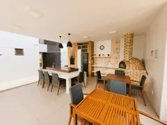 Apartamento com 4 Quartos à venda, 135m² no Prata, Campina Grande - Foto 27